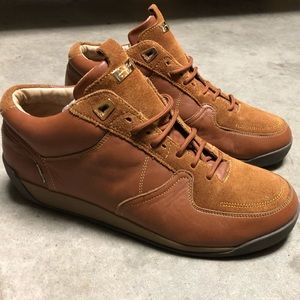 2006 Sean John The Elite